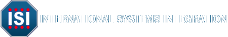 ISI