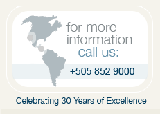 More Information