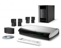 Bose LIFESTYLE 48